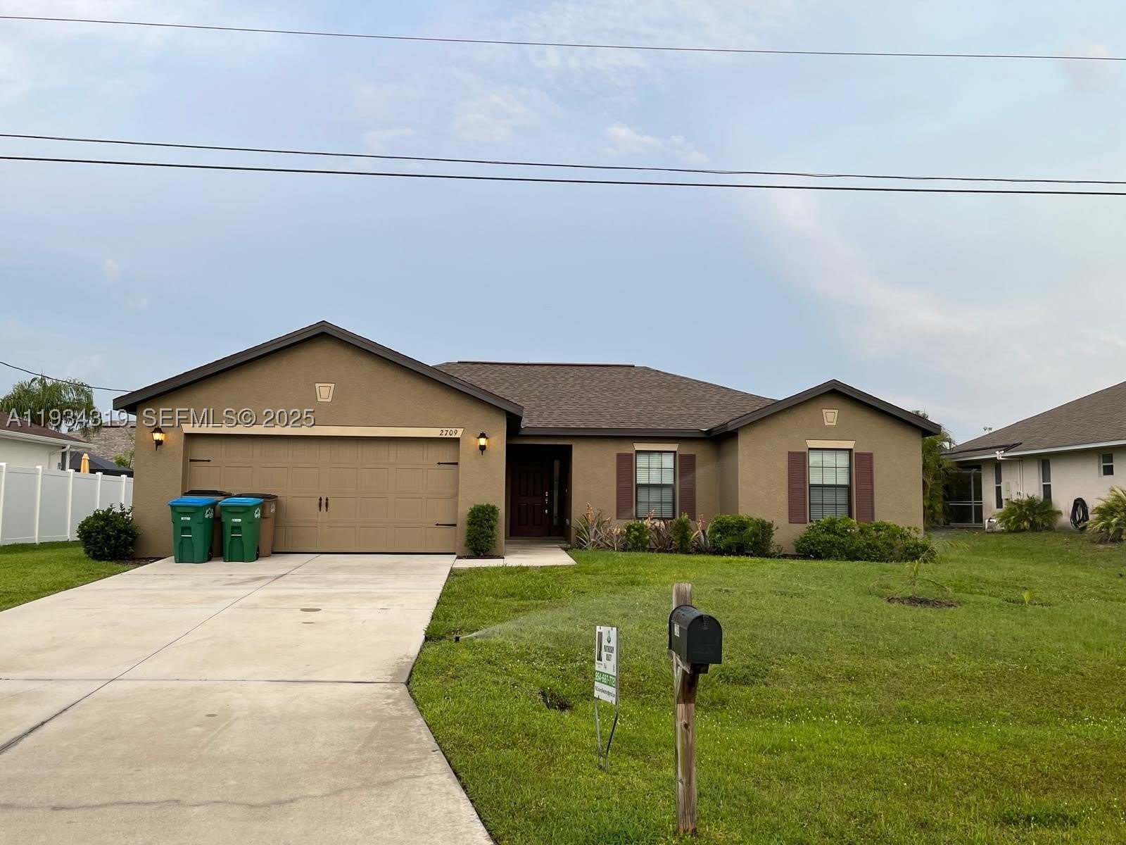 2709 SW 18th Ave – photo 1