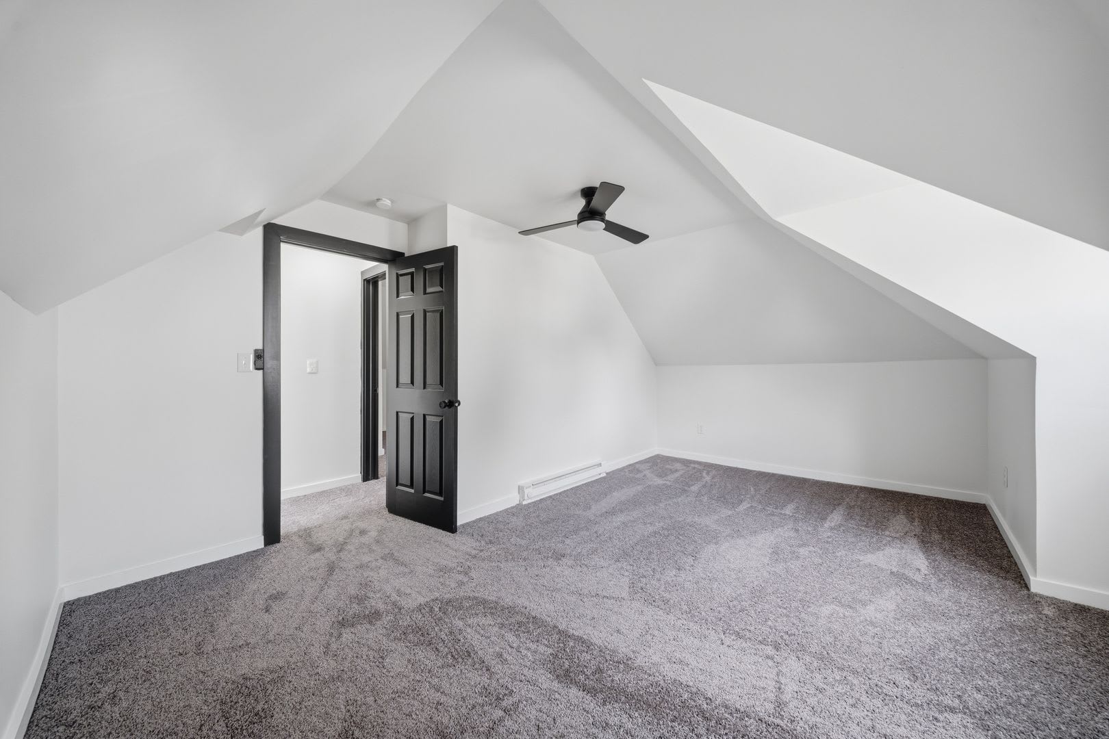 256 East Meyers – photo 5