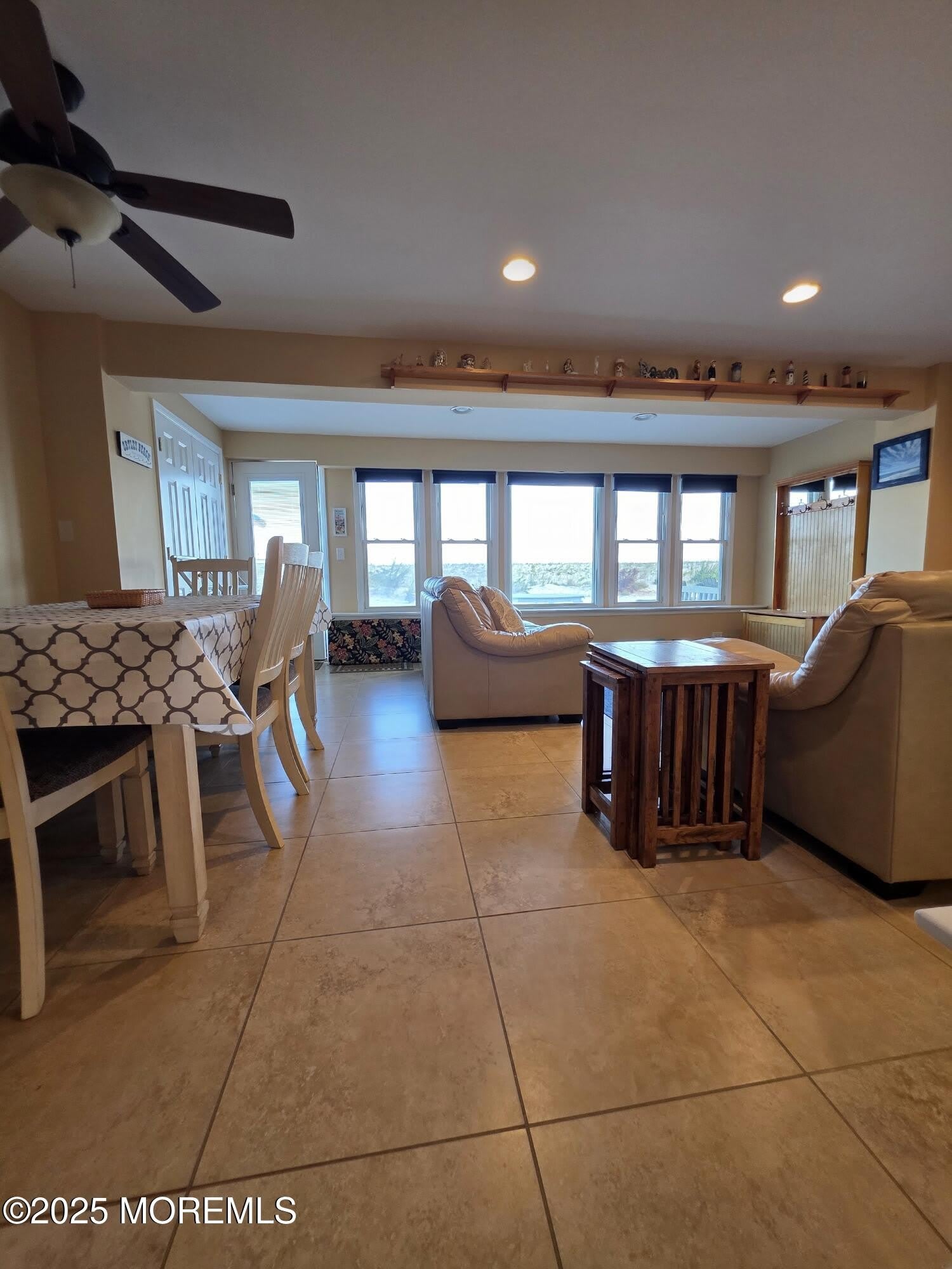 37 Dune Terrace – photo 3