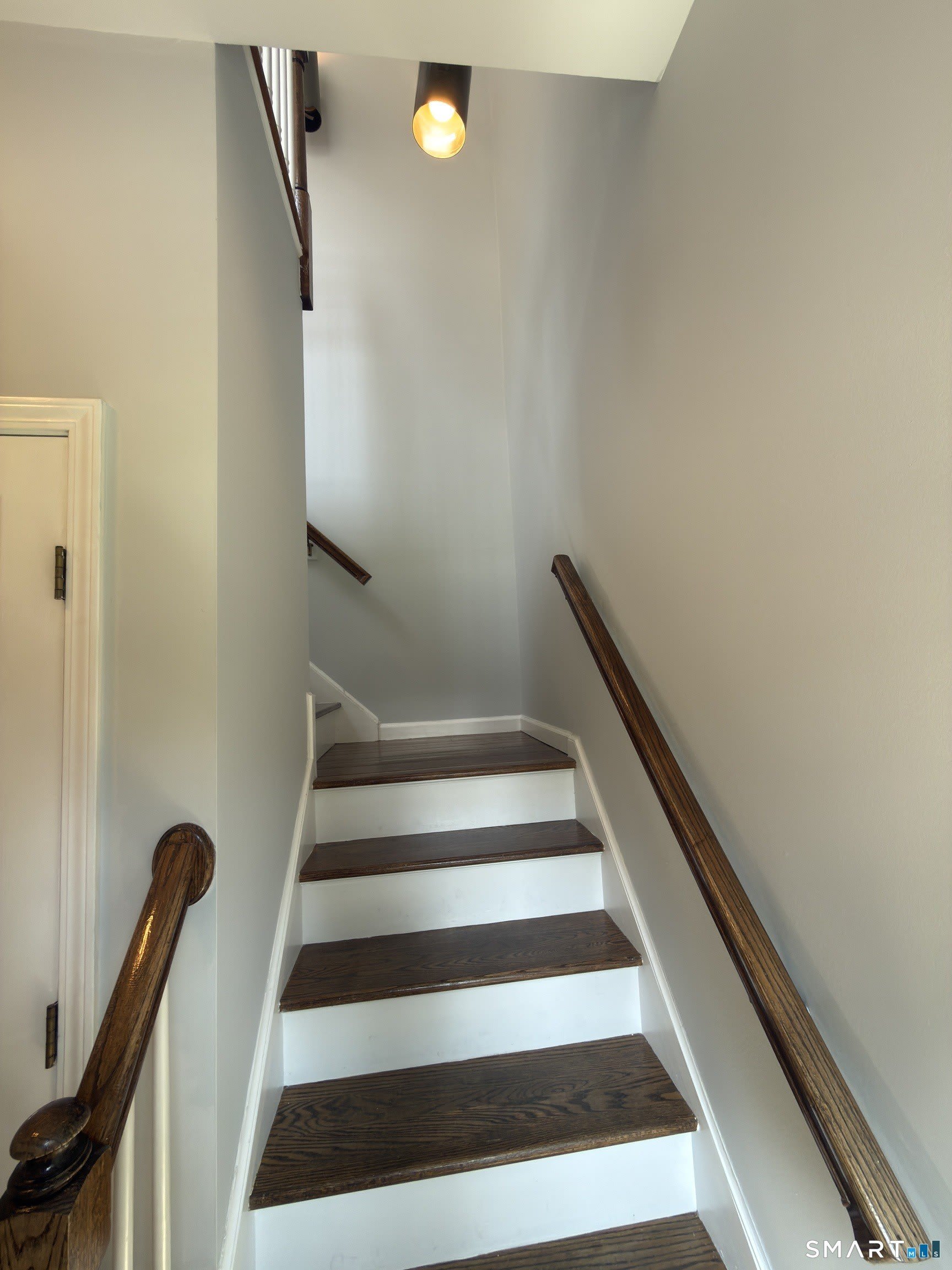 7 Colony Road – photo 5