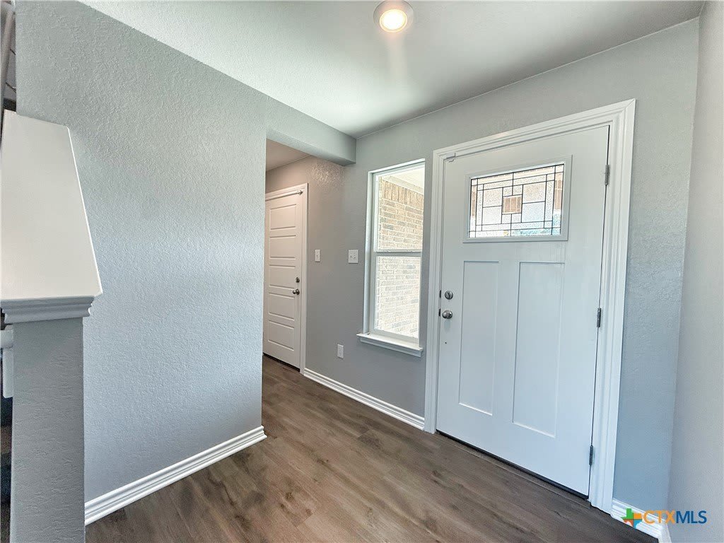 108 Bass Lane – photo 3
