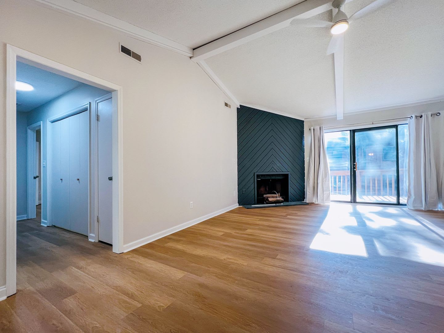 1904 Aspen Way – photo 4