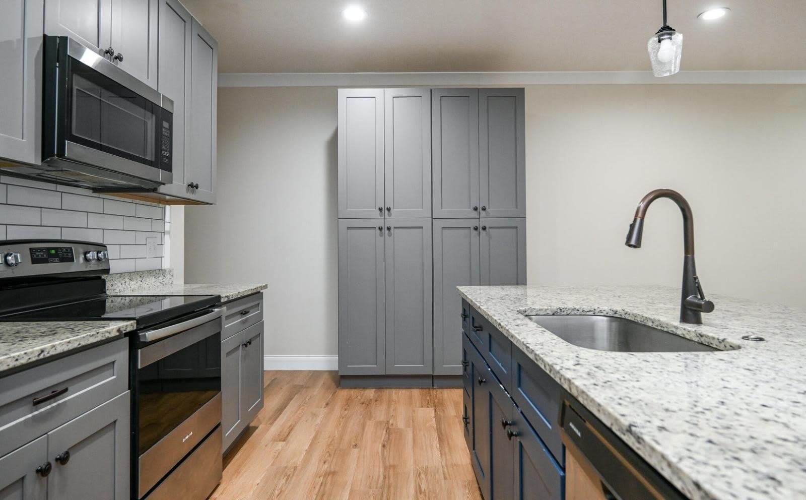 1743 Arbor Hills Drive SE – photo 3