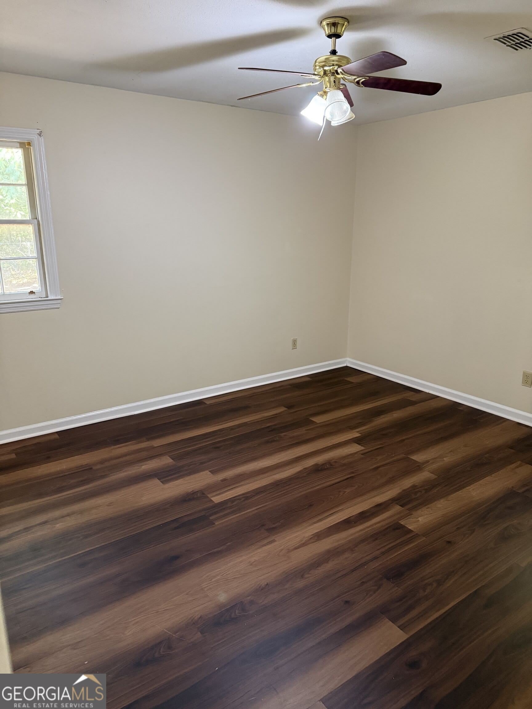 106 Gentilly Drive – photo 5