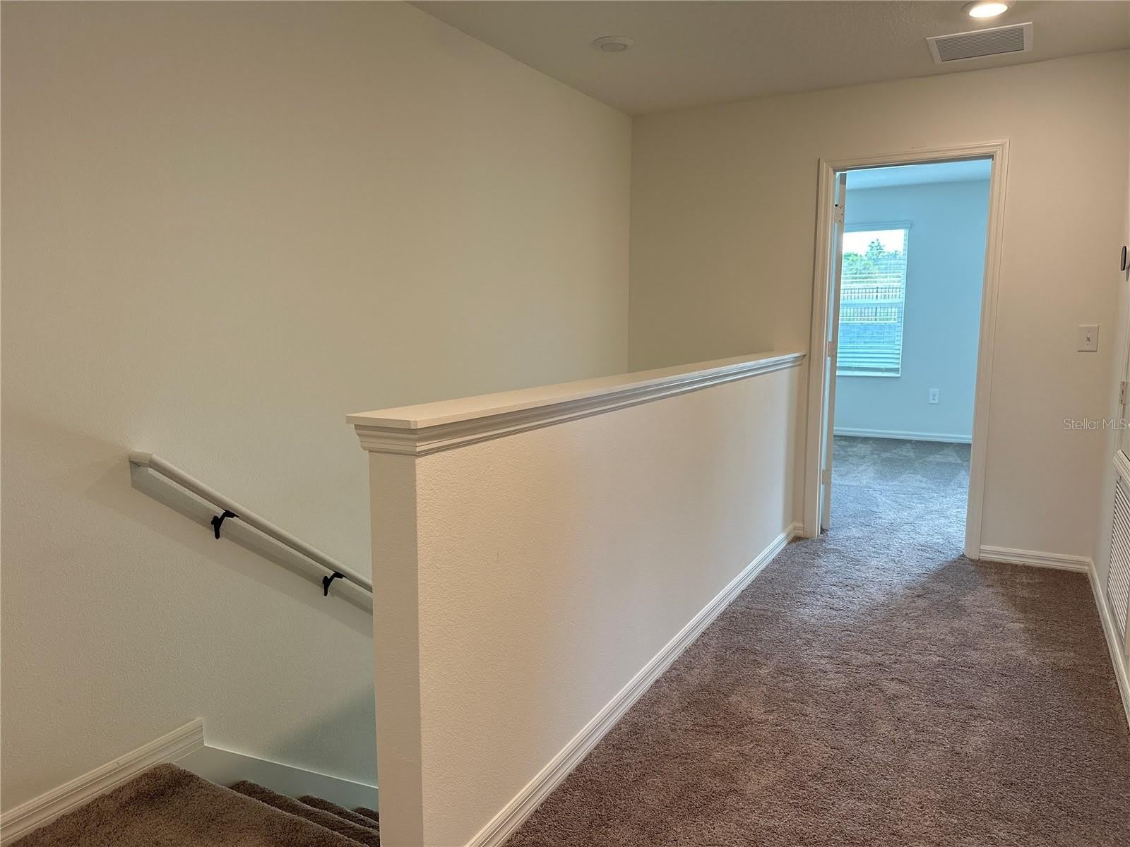 9354 WESTSIDE HILLS Drive – photo 5