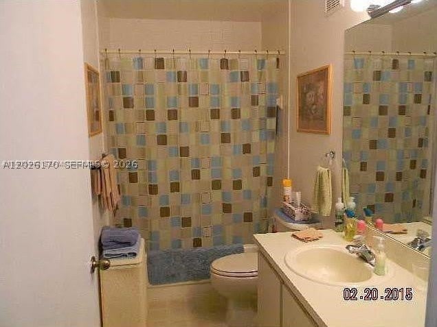 10851 NW 3rd Ct – photo 3