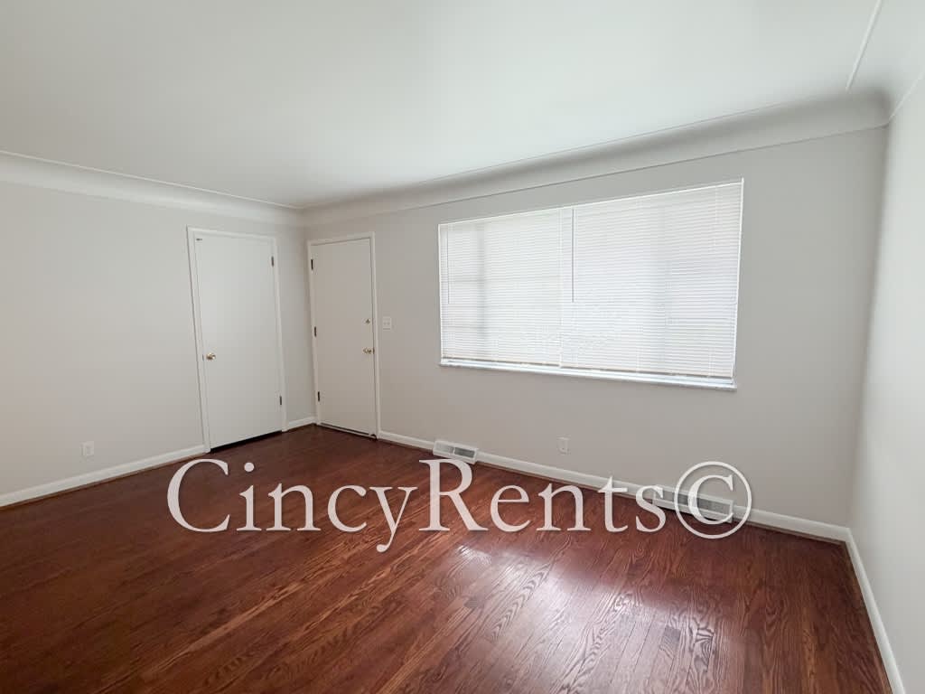 6610 Palmetto St – photo 2