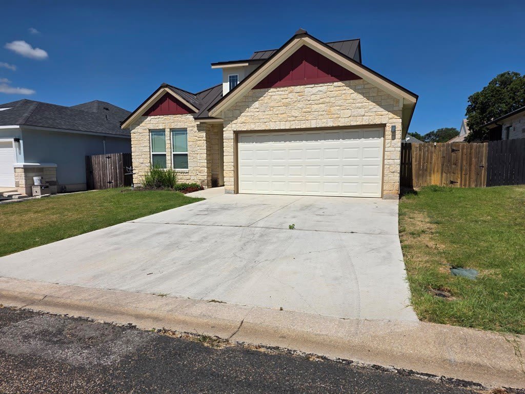 227 Dudley Way – photo 2