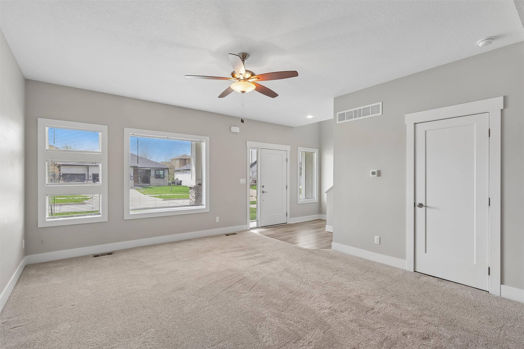 16617 Wilden Drive – photo 4