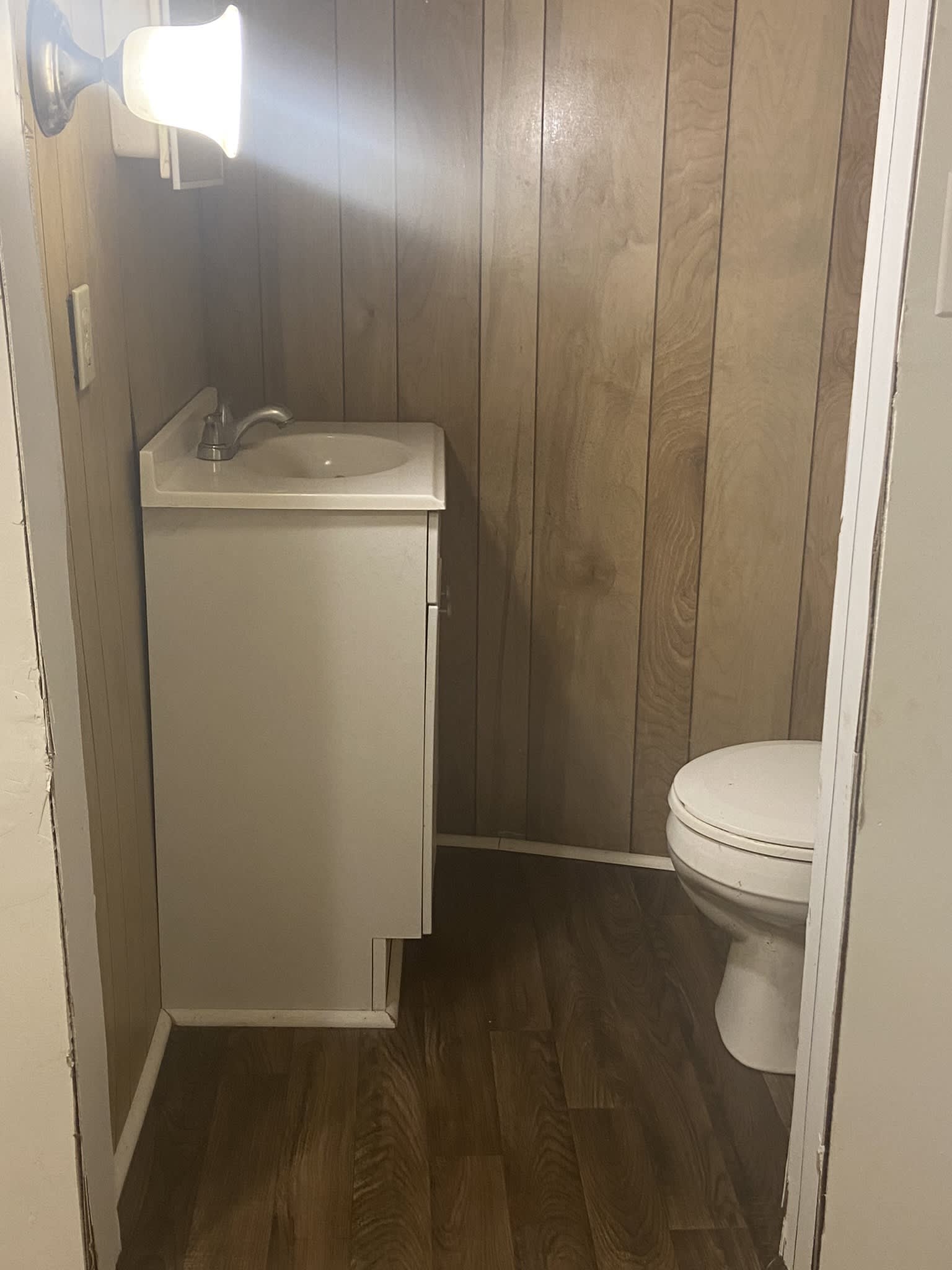 102 South State Street – photo 2