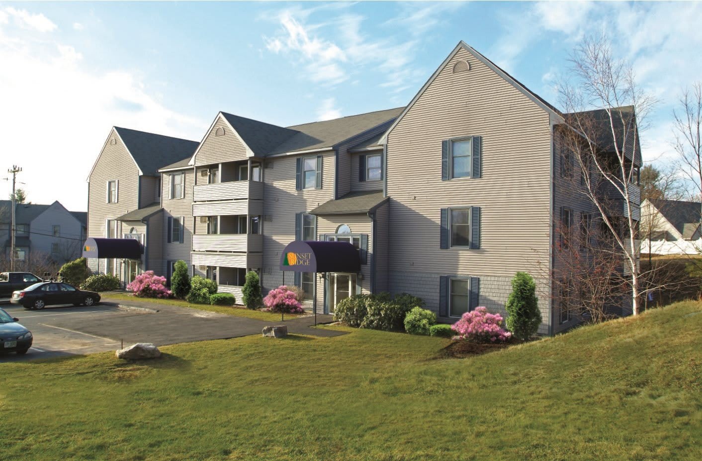 101 Eastern Avenue – photo 3