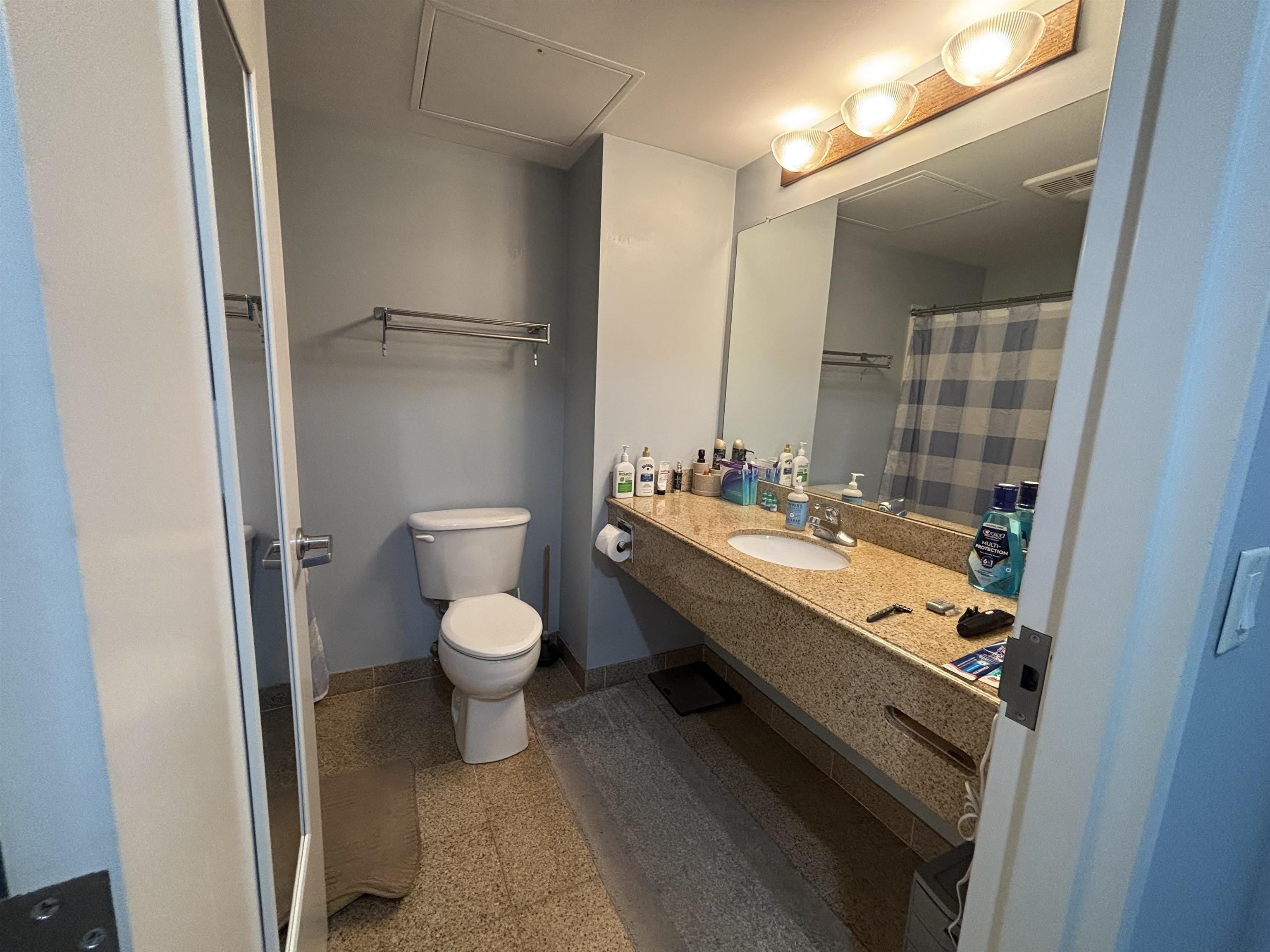 703 Ocean Boulevard – photo 4
