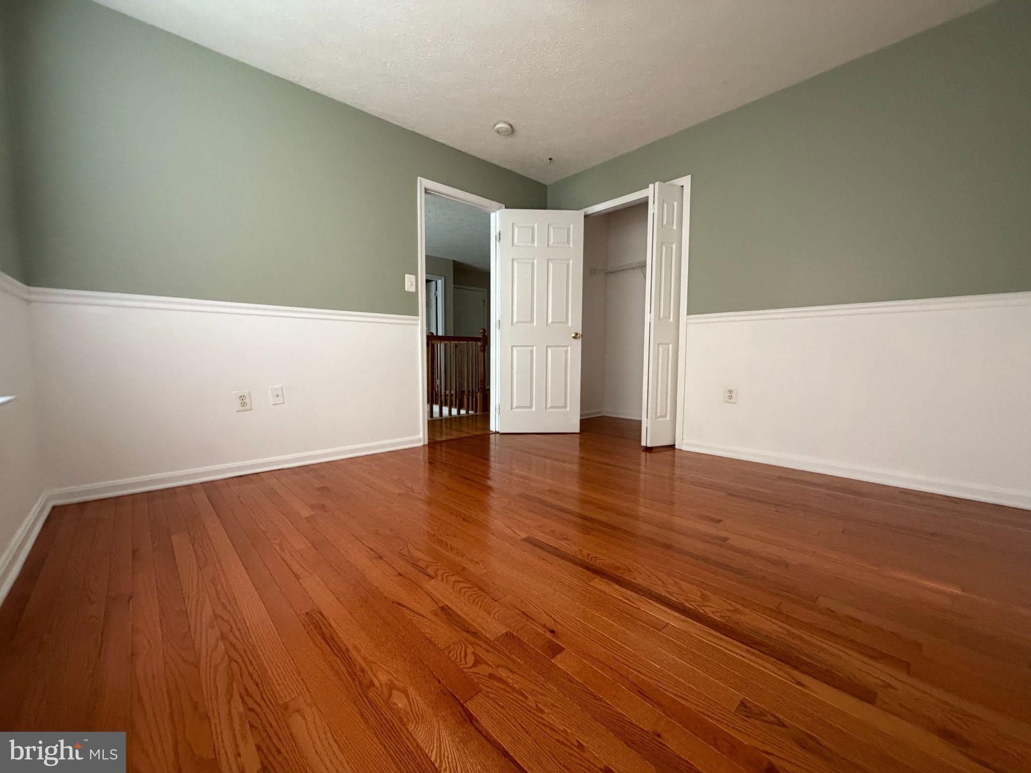 2236 Community Drive – photo 5