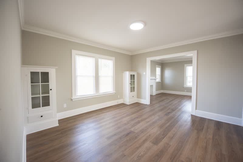 2112 Lincoln Avenue – photo 4