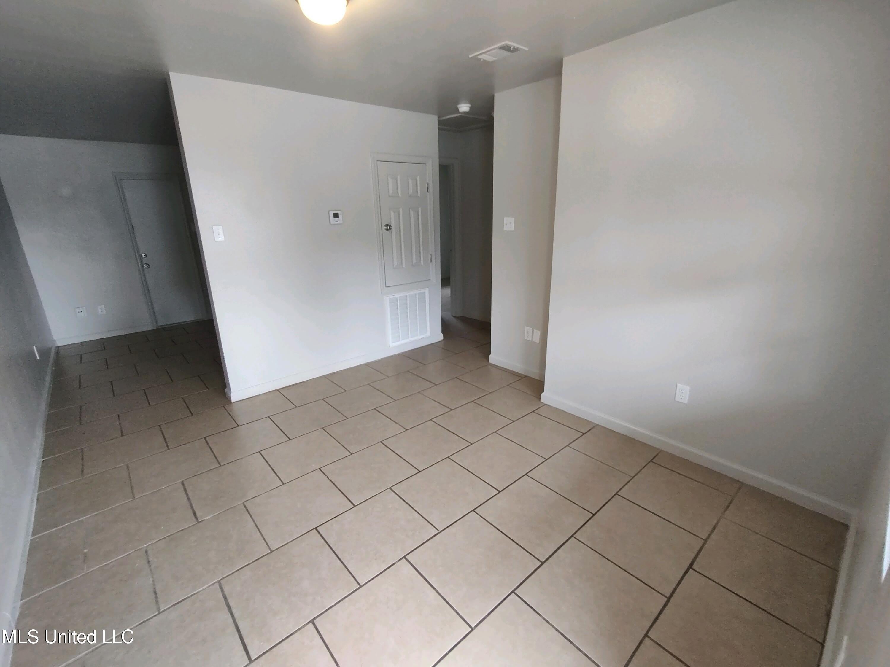 3907 Branch Street lot: 1-8 – photo 5