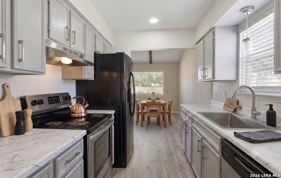 2958 CATO BLVD – photo 2