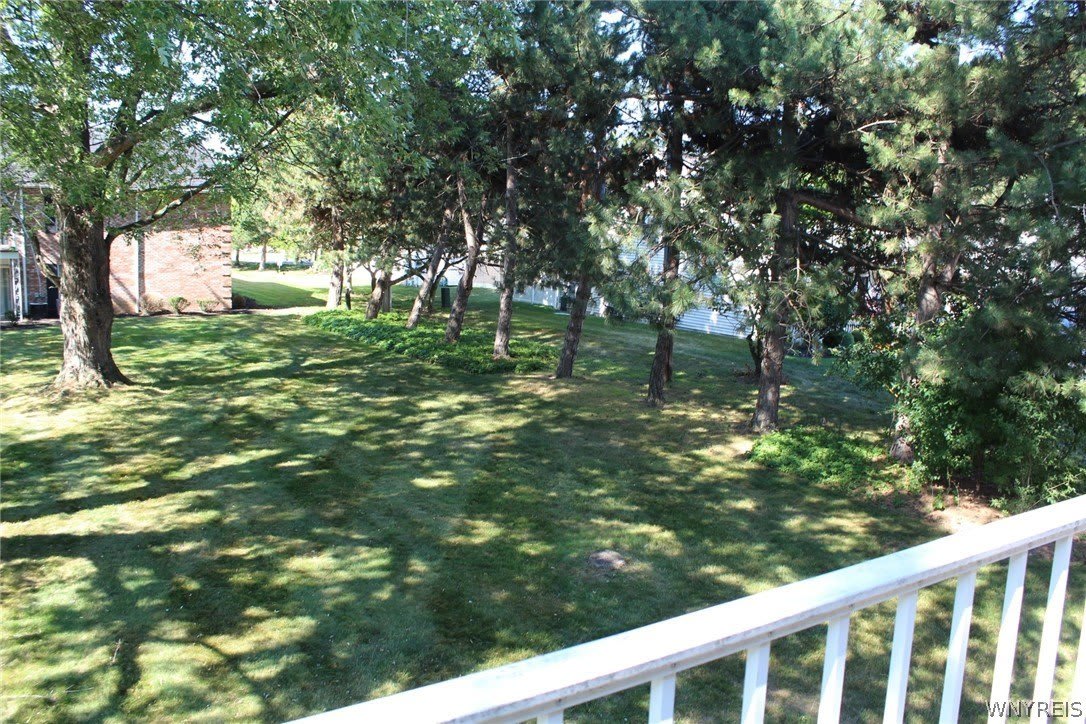 4547 Chestnut Ridge Road – photo 2