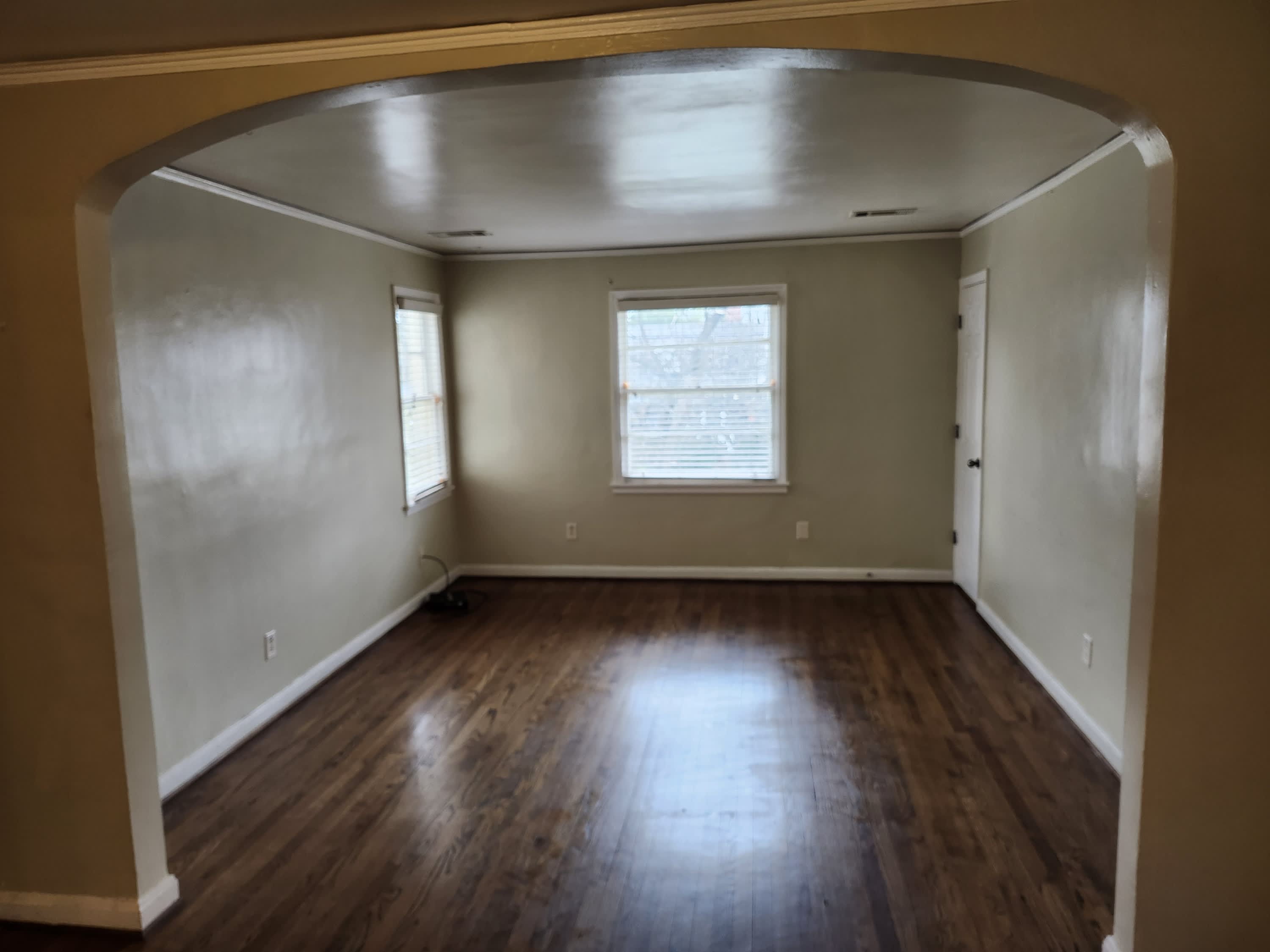 424 North California Street – photo 4