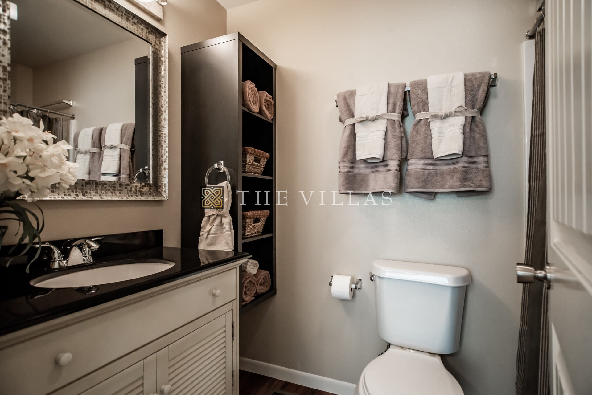 110 Vista Alta St – photo 5