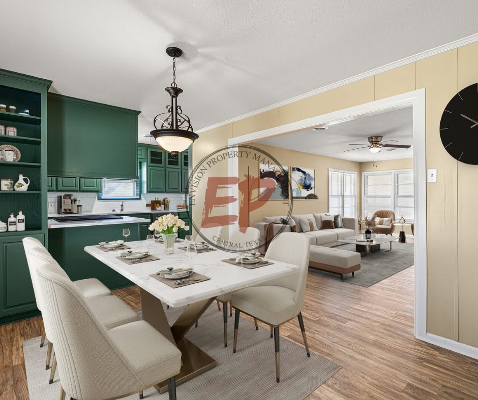 817 Lawrence Drive – photo 4