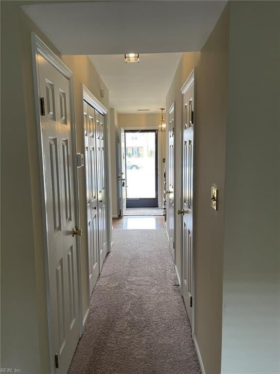 154 Kenilworth Drive – photo 2