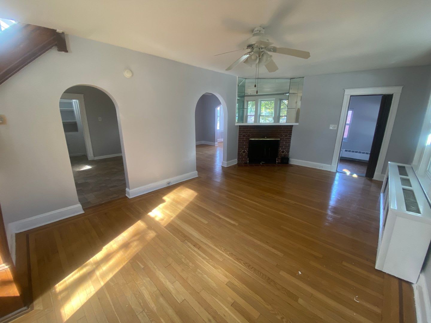 3206 Glen Avenue – photo 4