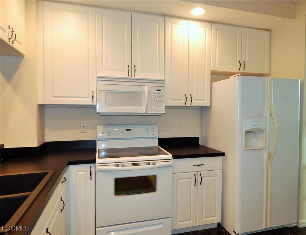 1113 Van Loon Commons Circle – photo 4