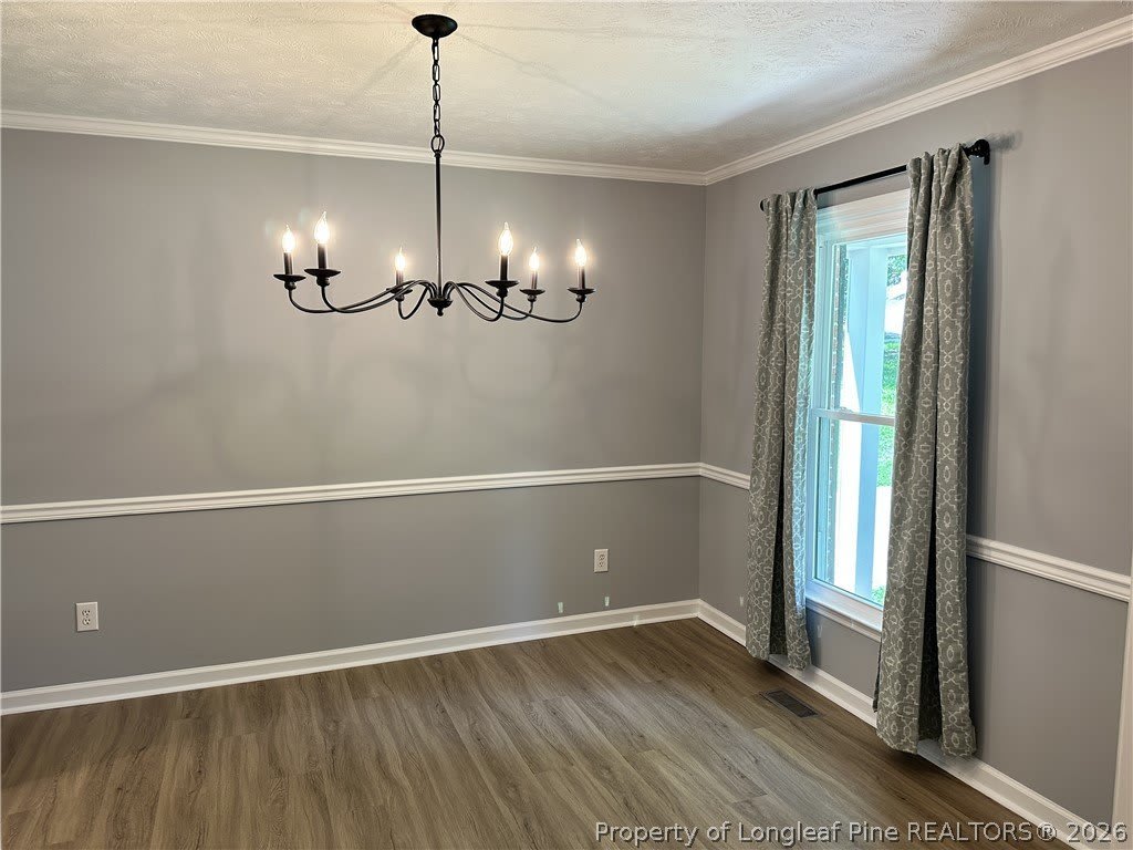 6720 St Julian Way – photo 3