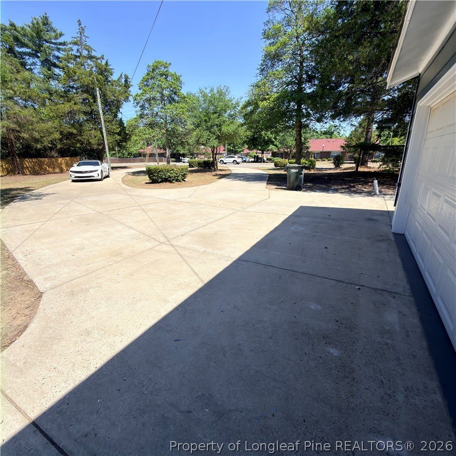 228 Eastwood Avenue – photo 5