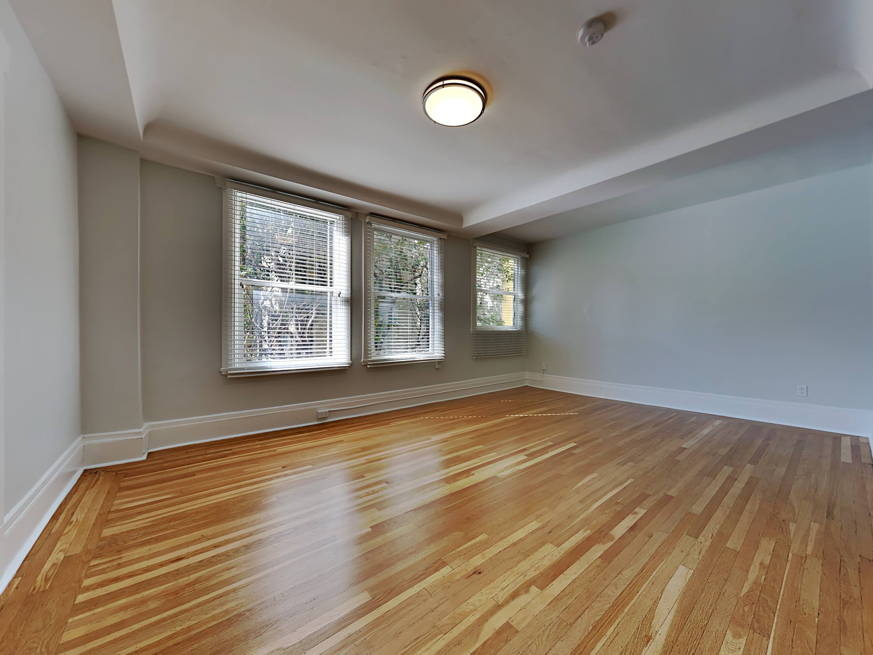 704 Bush St. – photo 5