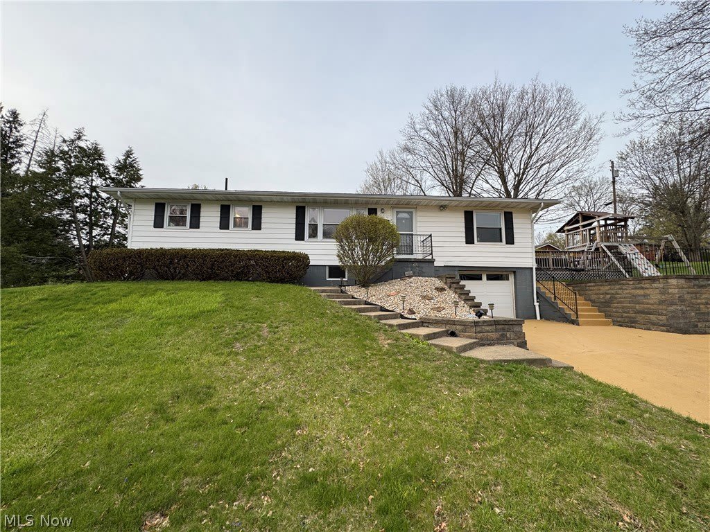 109 Carroll Drive – photo 2