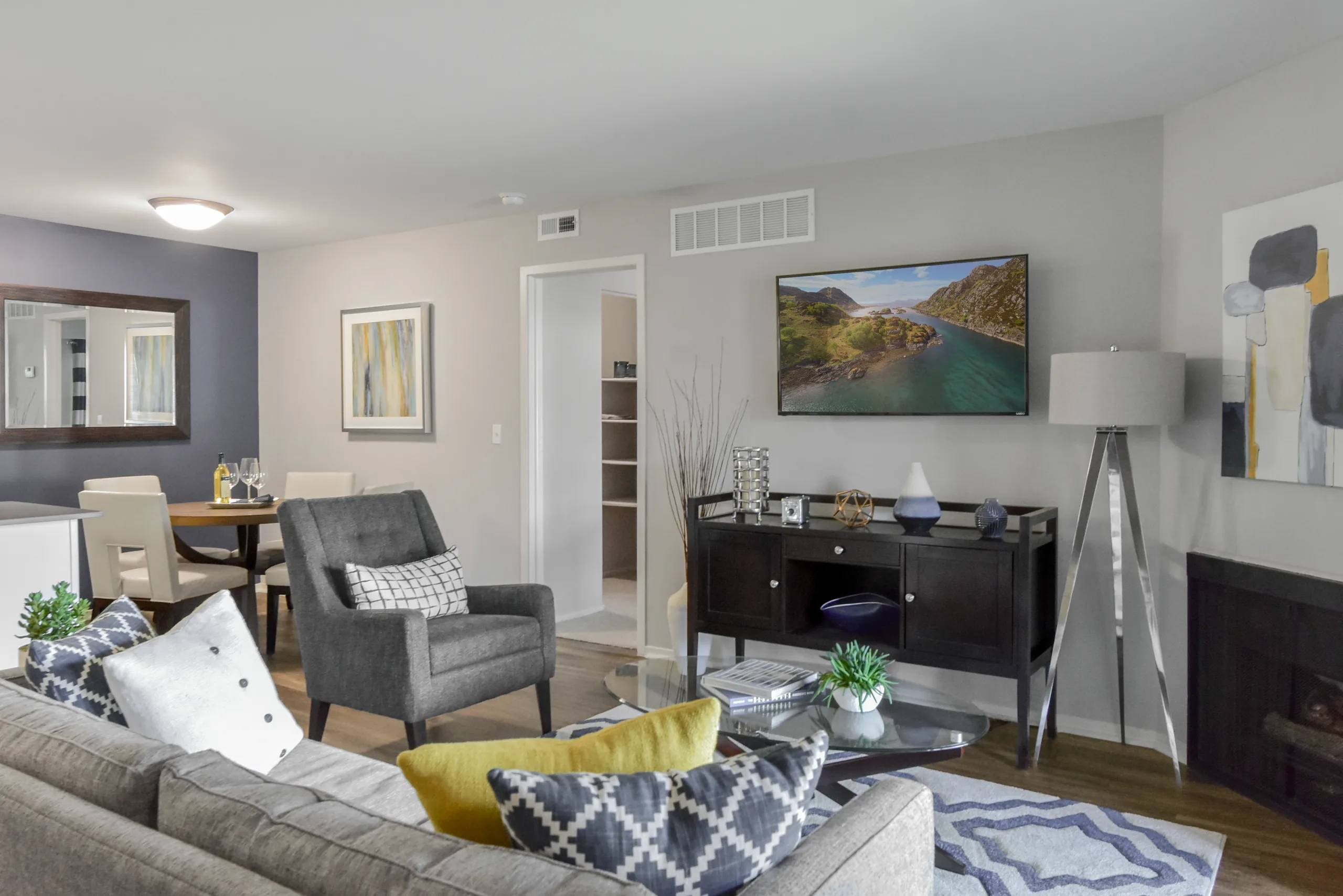 The Villas At Northstar – photo 3