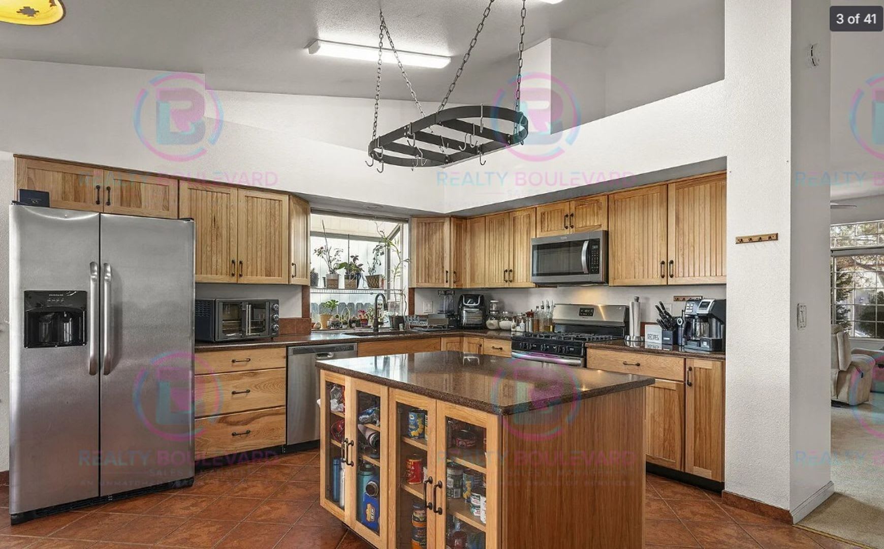 Spacious 4-Bedroom Home in Rosewood Lakes with Resort-Style Community Amenities – photo 3