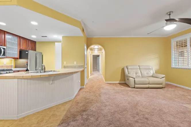 6511 Hearthstone Cir # HGH55BH – photo 4