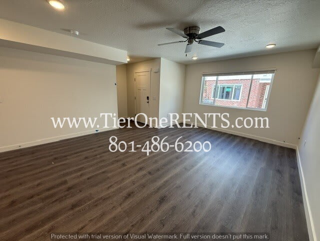 451 West 1025 South – photo 3