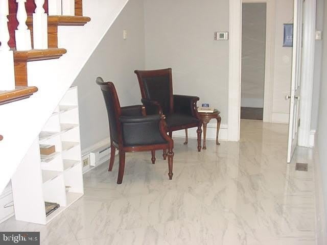 106 CHESTER ST – photo 3