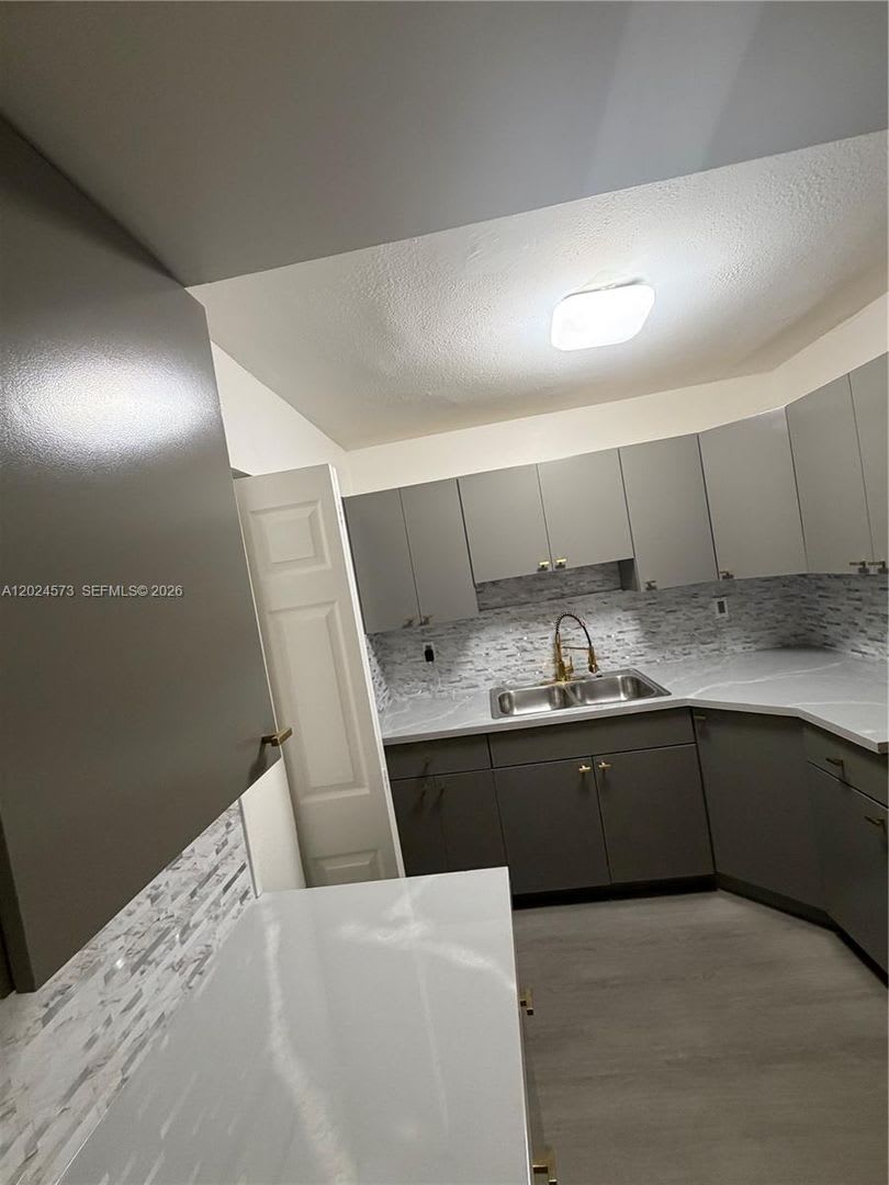 2769 NW 58th Terrace 2769, Lauderhill, FL 33313 – photo 3