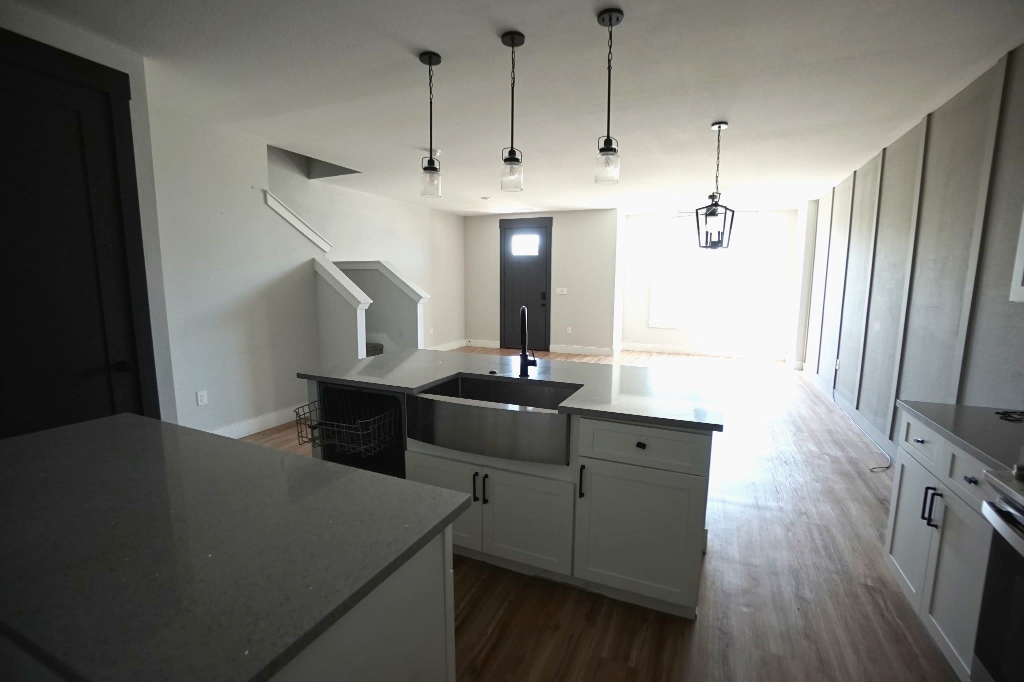1764 Palladio Loop – photo 5