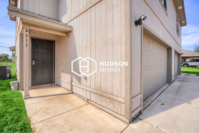517 39th Street – photo 3