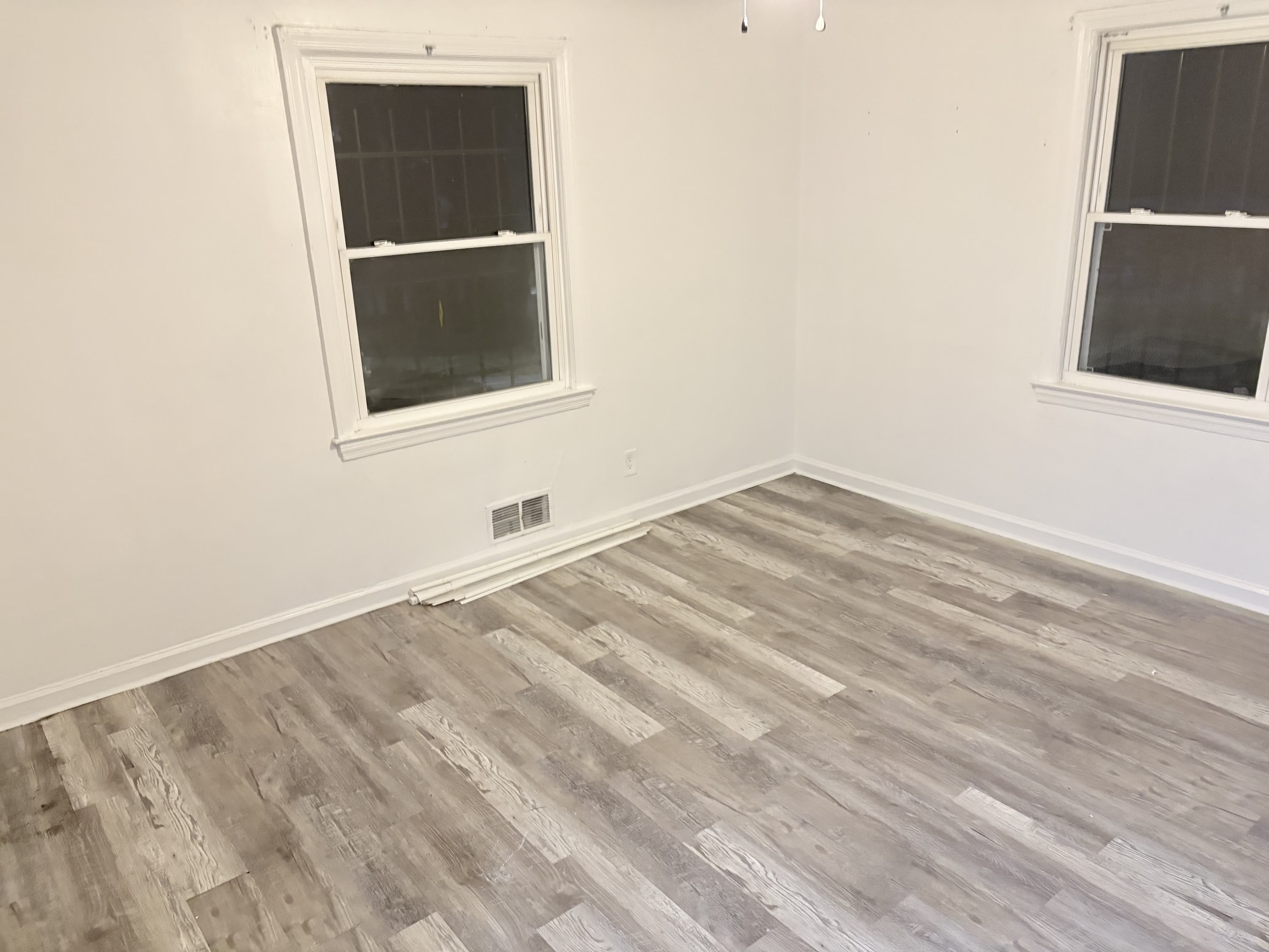 2145 Macon Dr SW – photo 4