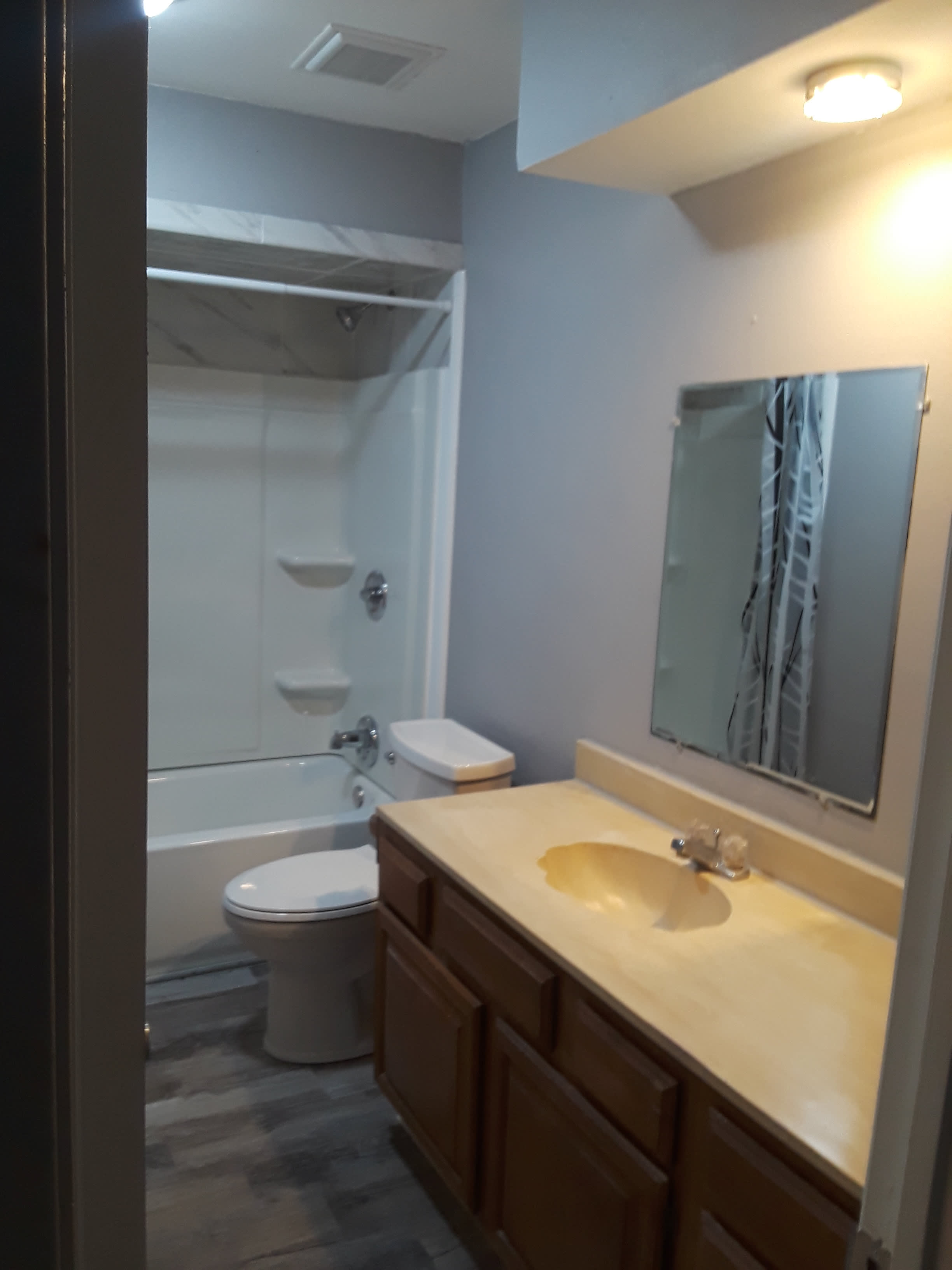2117 Real Drive – photo 2
