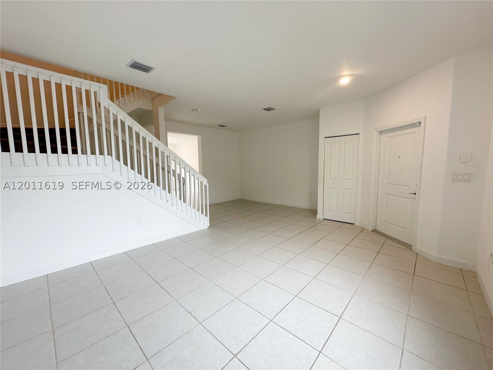 1684 Se 26Th Ter – photo 3