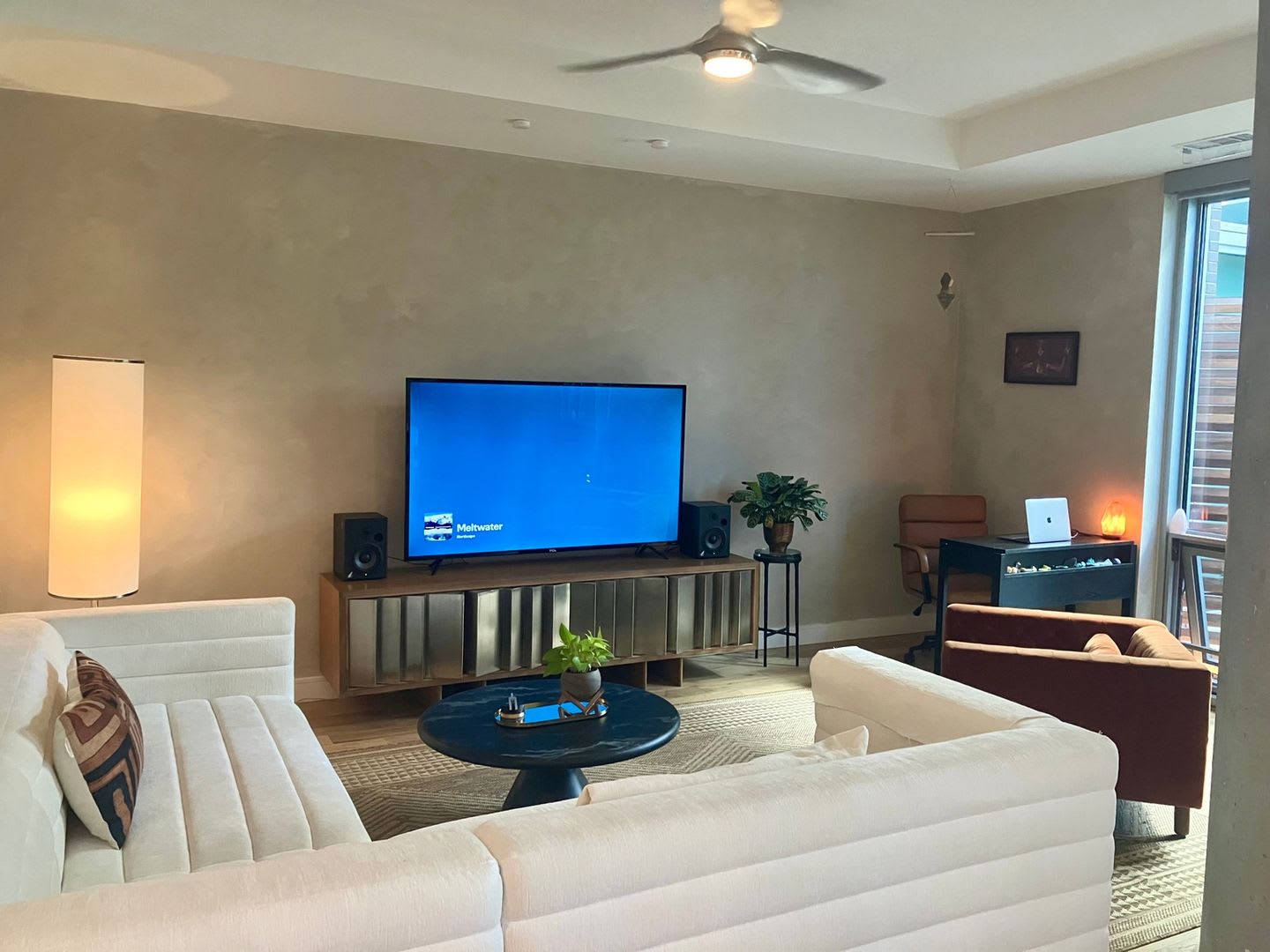 Charming 1Br Condo In Denver – photo 2