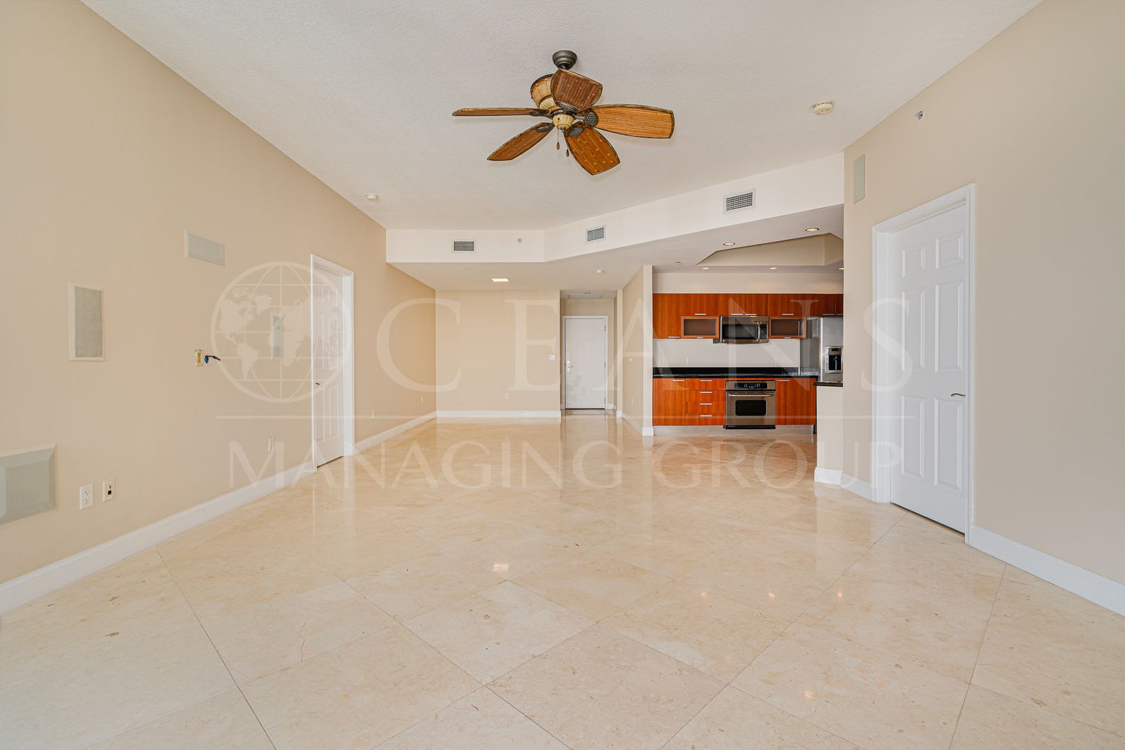 LUXURY Penthouse featuring a Custom Private Wine Cellar – photo 5