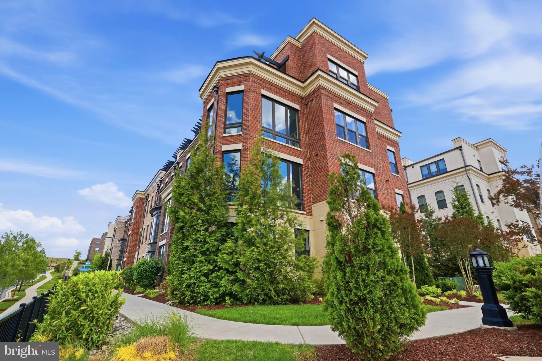 500 RIVERSAIL Lane – photo 5