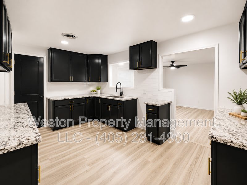 9609 Greystone Avenue – photo 4
