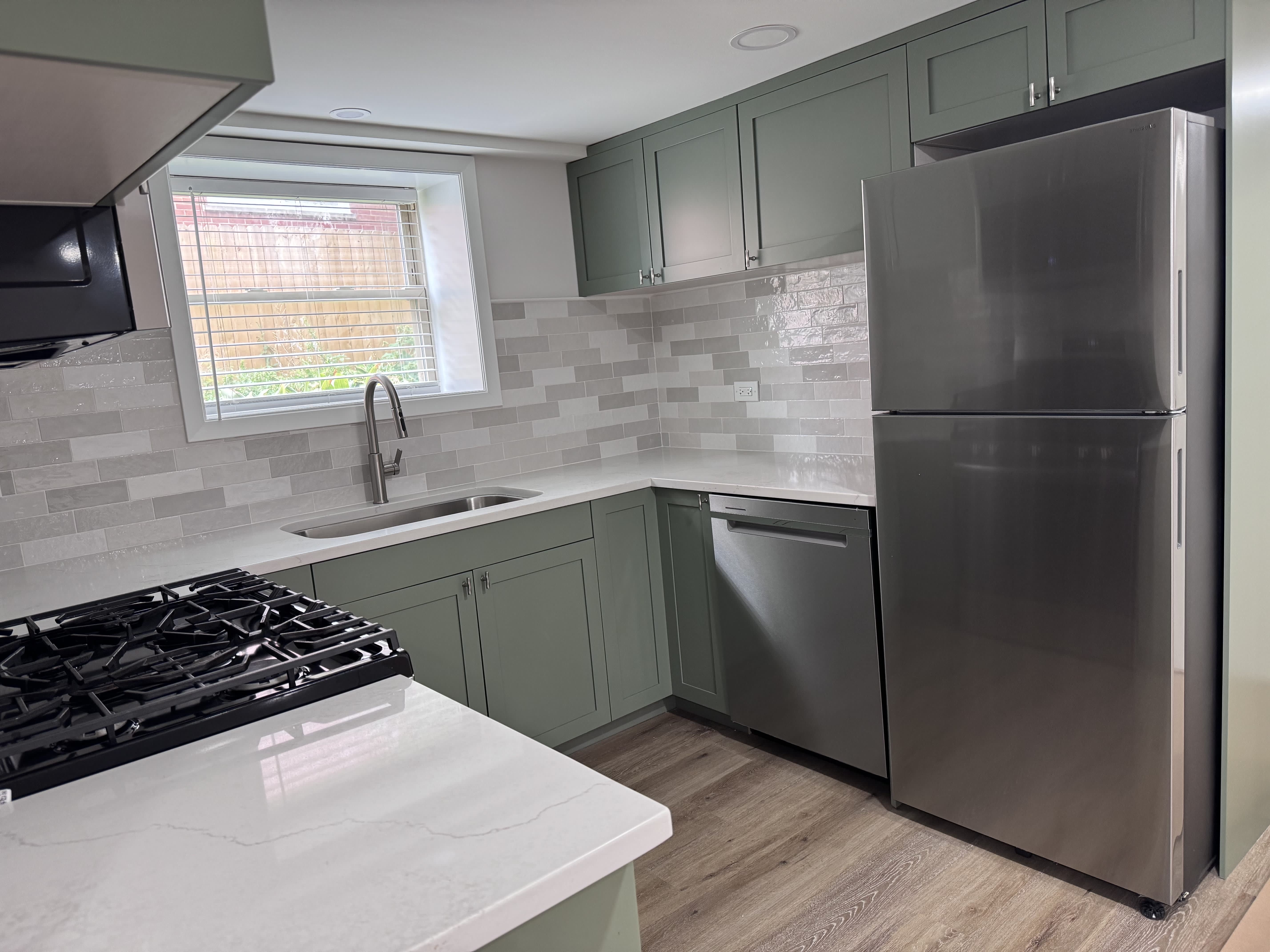 101 Avon Road – photo 3