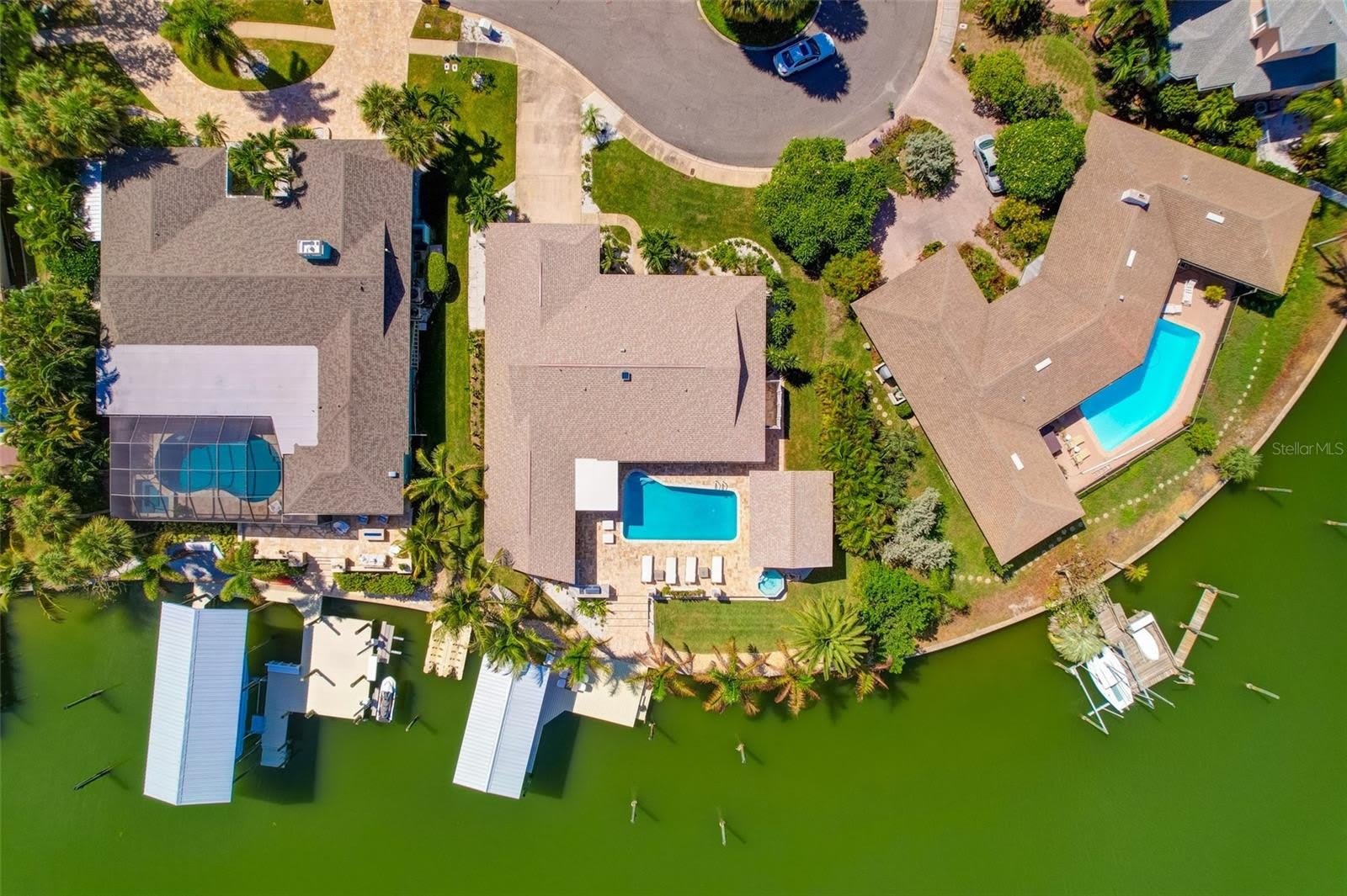 807 SNUG Island – photo 3