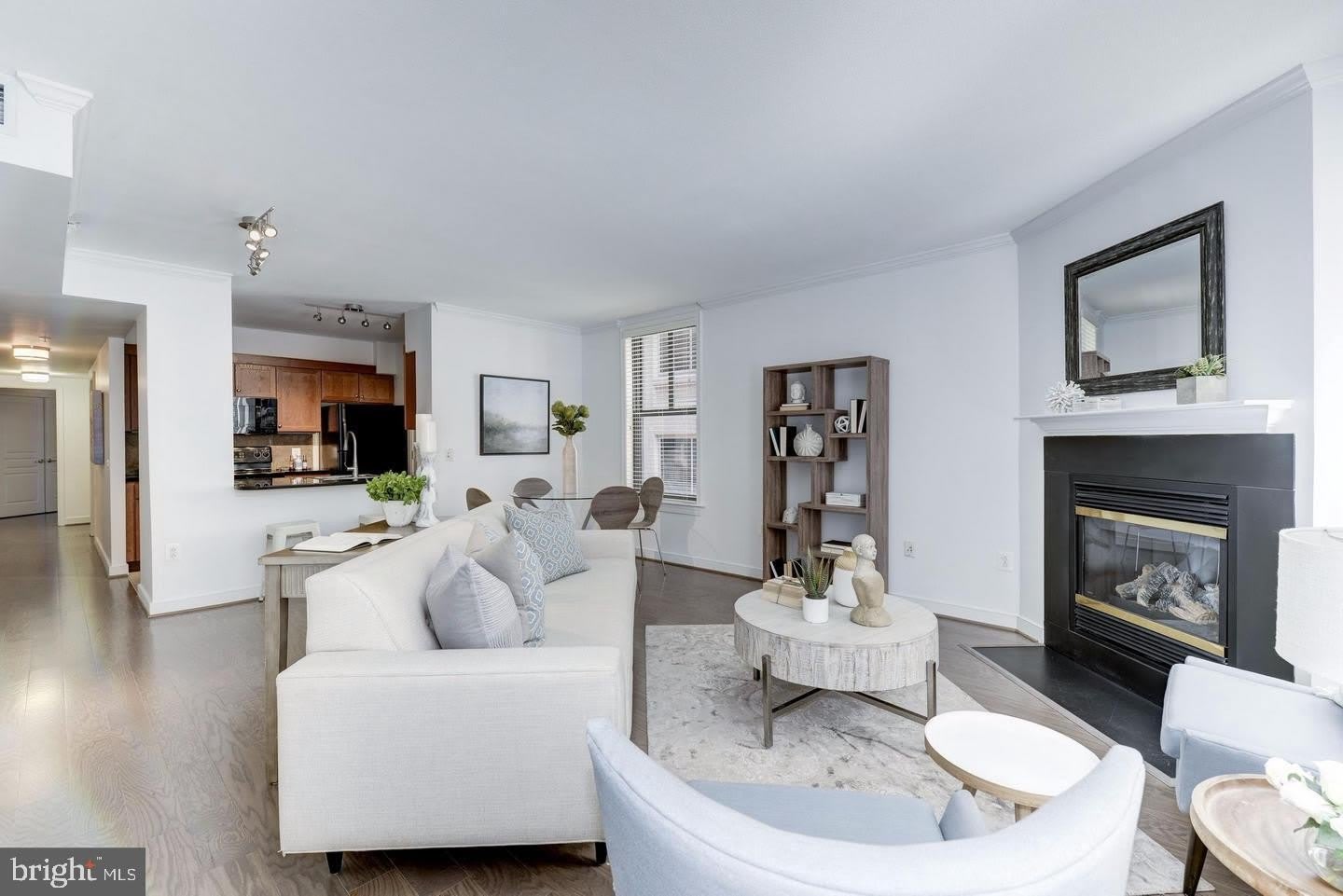 631 D Street NW – photo 3