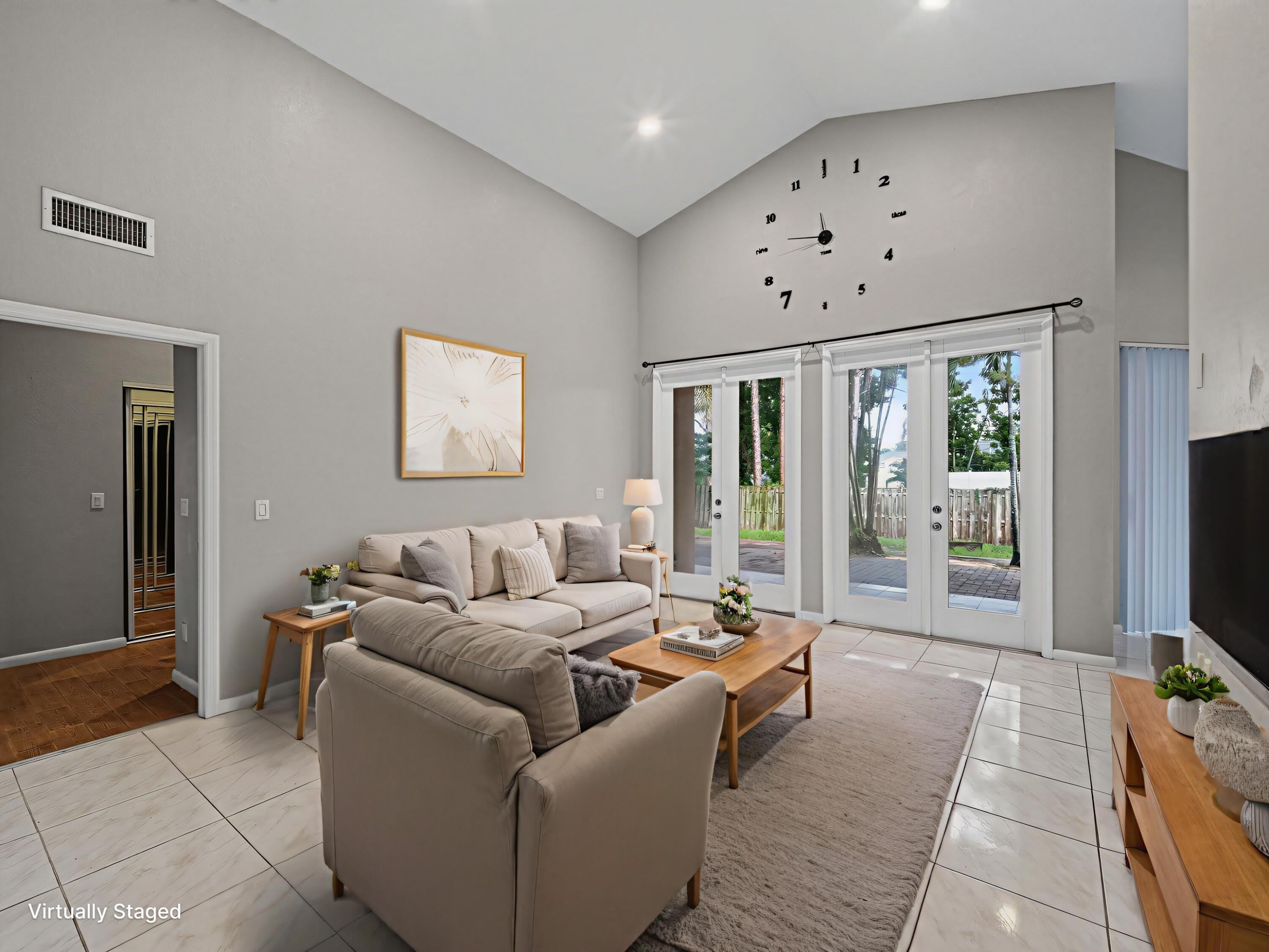 4059 SW Kamsler Street – photo 4